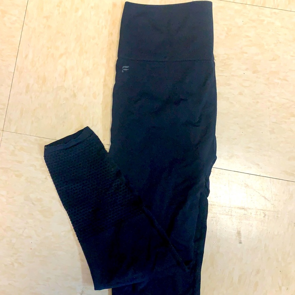 Fabletics leggings